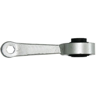 Krängningshämmare, Denckermann D120265; Framaxel, vänster