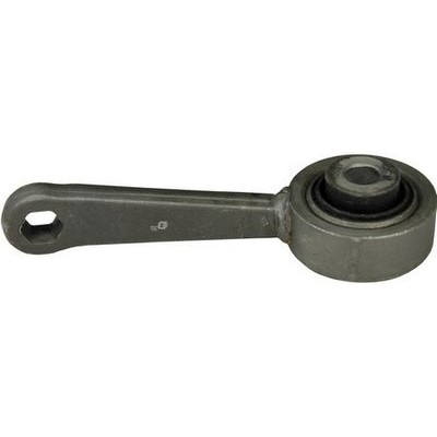 Krängningshämmare, Denckermann D120266; Framaxel, höger