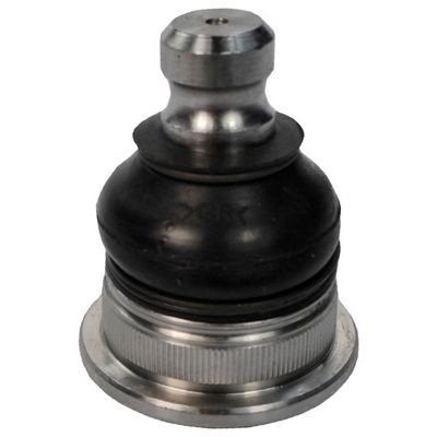 Kulled Denckermann D120270; Framaxel, höger/vänster