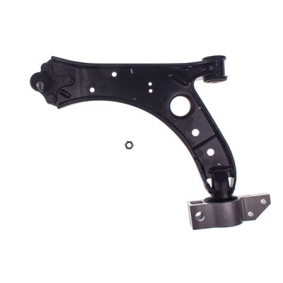 Länkarm Denckermann D120282; Framaxel, vänster