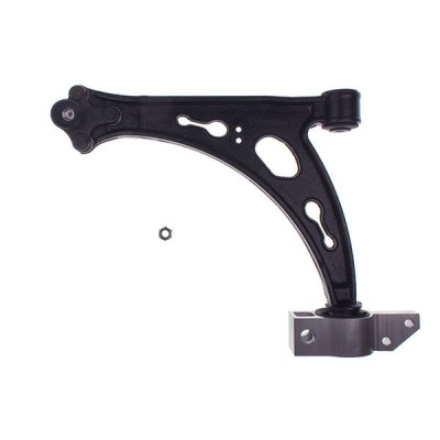 Länkarm Denckermann D120286; Framaxel, vänster