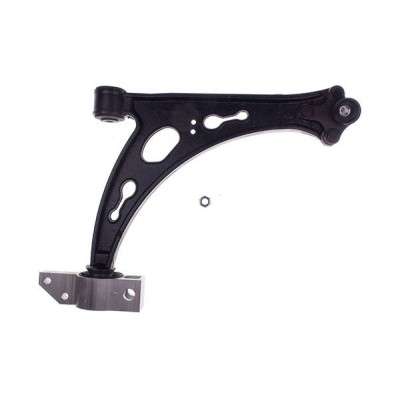 Länkarm Denckermann D120287; Framaxel, höger