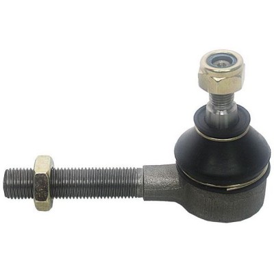 Styrled, yttre Denckermann D130001; Framaxel, höger/vänster