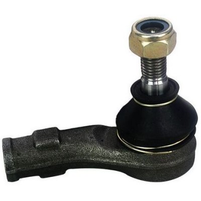 Styrled, yttre Denckermann D130002; Framaxel, vänster