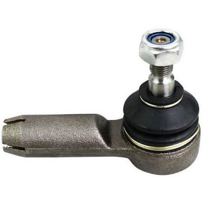 Styrled, yttre Denckermann D130004; Framaxel, höger/vänster