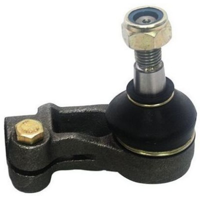 Styrled, yttre Denckermann D130006; Framaxel, vänster