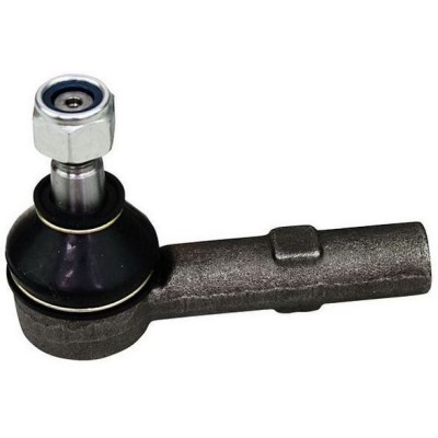 Styrled, yttre Denckermann D130008; Framaxel, höger/vänster