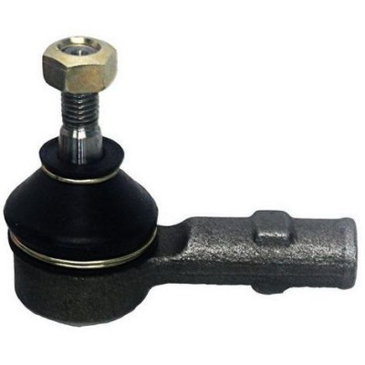 Styrled, yttre Denckermann D130009; Framaxel, höger/vänster