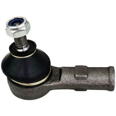 Styrled, yttre Denckermann D130011; Framaxel, höger/vänster