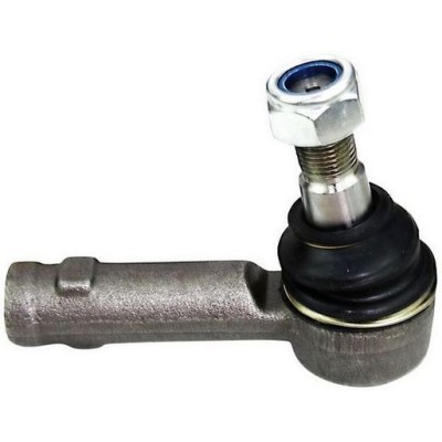 Styrled, yttre Denckermann D130014; Framaxel, höger/vänster