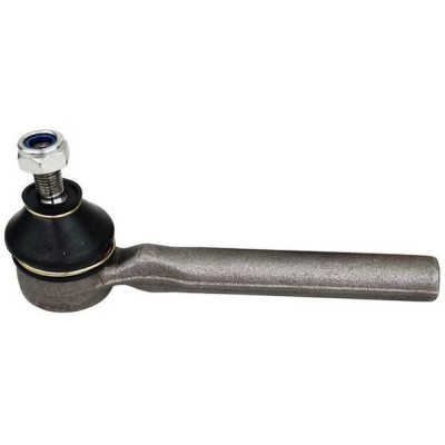 Styrled, yttre Denckermann D130015; Framaxel, höger/vänster