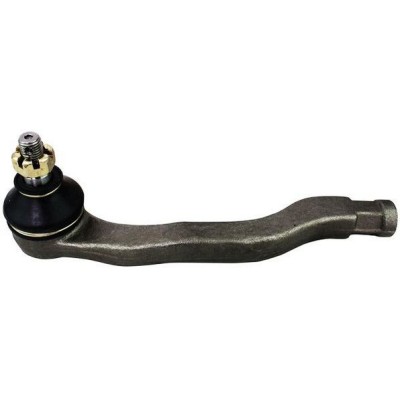 Styrled, yttre Denckermann D130016; Framaxel, vänster