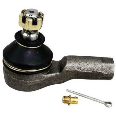 Styrled, yttre Denckermann D130017; Framaxel, höger/vänster