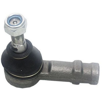 Styrled, yttre Denckermann D130018; Framaxel, höger/vänster