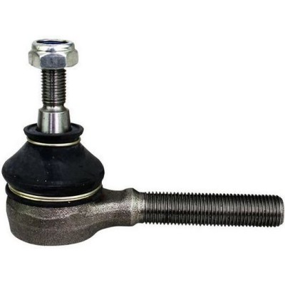 Styrled, yttre Denckermann D130019; Framaxel, höger/vänster