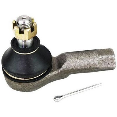 Styrled, yttre Denckermann D130021; Framaxel, höger/vänster