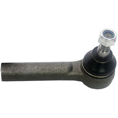 Styrled, yttre Denckermann D130025; Framaxel, höger/vänster