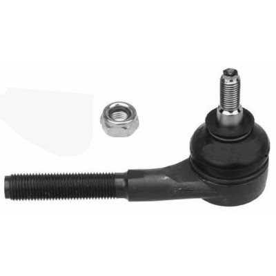Styrled, yttre Denckermann D130028; Framaxel, höger