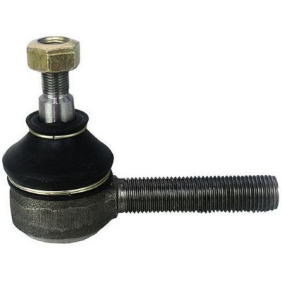 Styrled, yttre Denckermann D130029; Framaxel, höger/vänster