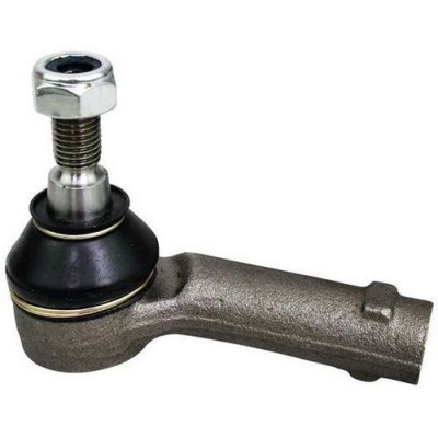 Styrled, yttre Denckermann D130030; Framaxel, vänster