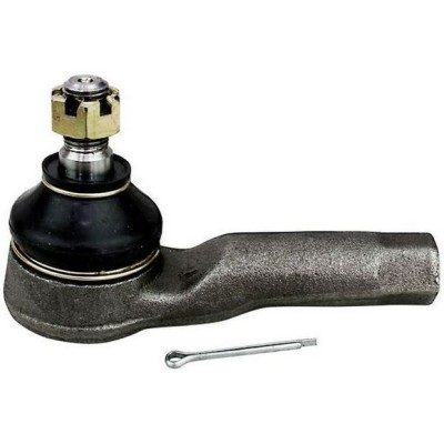 Styrled, yttre Denckermann D130031; Framaxel, höger/vänster