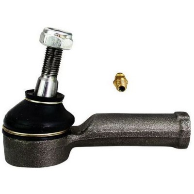 Styrled, yttre Denckermann D130032; Framaxel, vänster