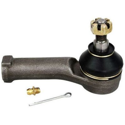 Styrled, yttre Denckermann D130033; Framaxel, höger