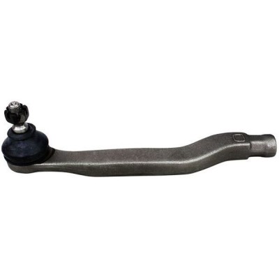 Styrled, yttre Denckermann D130036; Framaxel, höger