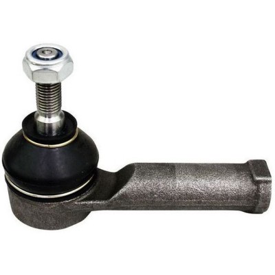 Styrled, yttre Denckermann D130038; Framaxel, höger
