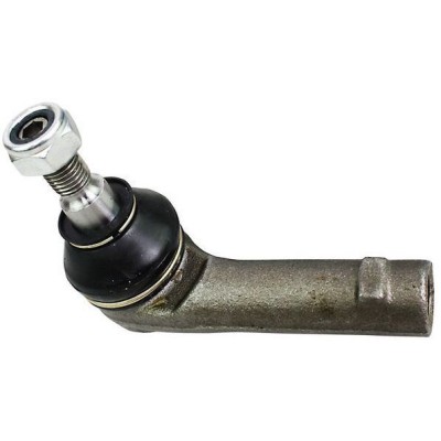 Styrled, yttre Denckermann D130039; Framaxel, höger