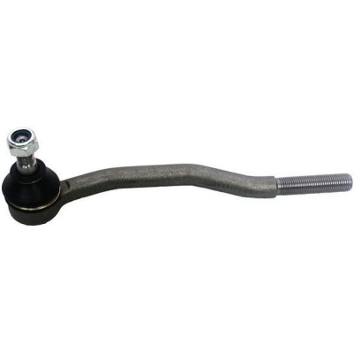 Styrled, yttre Denckermann D130040; Framaxel, vänster