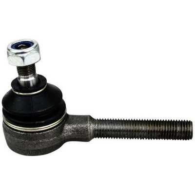 Styrled, yttre Denckermann D130041; Framaxel, höger/vänster