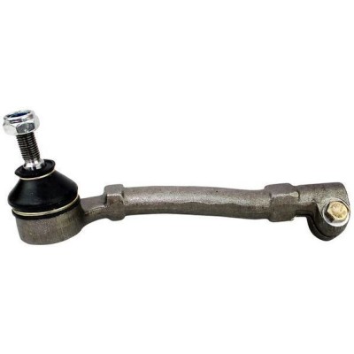 Styrled, yttre Denckermann D130043; Framaxel, höger