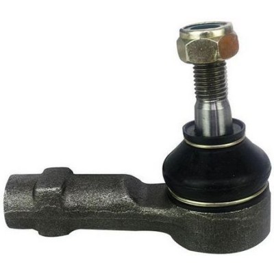 Styrled, yttre Denckermann D130049; Framaxel, höger/vänster