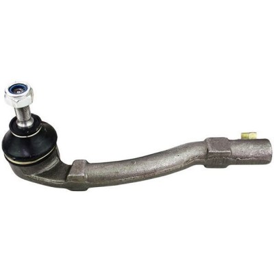 Styrled, yttre Denckermann D130050; Framaxel, vänster