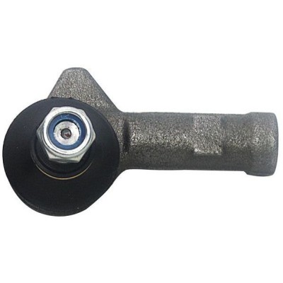 Styrled, yttre Denckermann D130052; Framaxel, höger