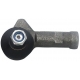 Styrled, yttre Denckermann D130052; Framaxel, höger