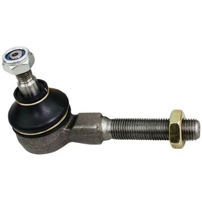 Styrled, yttre Denckermann D130054; Framaxel, höger/vänster