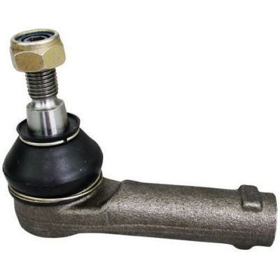 Styrled, yttre Denckermann D130058; Framaxel, höger