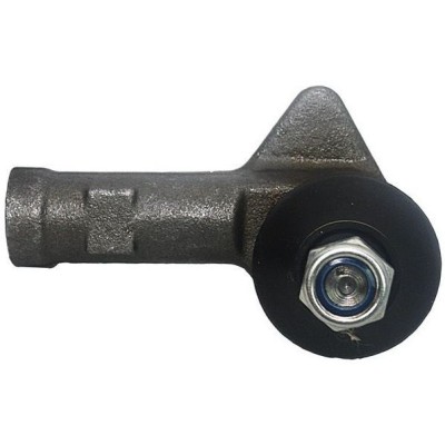 Styrled, yttre Denckermann D130059; Framaxel, vänster