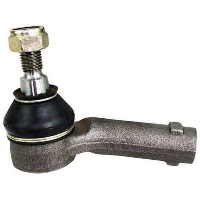 Styrled, yttre Denckermann D130060; Framaxel, vänster