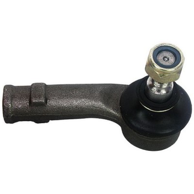 Styrled, yttre Denckermann D130064; Framaxel, höger