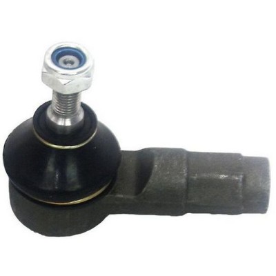 Styrled, yttre Denckermann D130065; Framaxel, höger/vänster