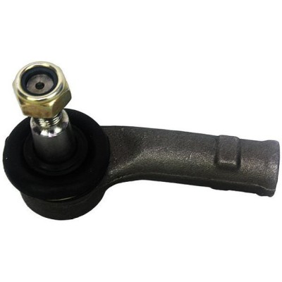 Styrled, yttre Denckermann D130066; Framaxel, vänster