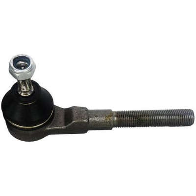 Styrled, yttre Denckermann D130067; Framaxel, höger