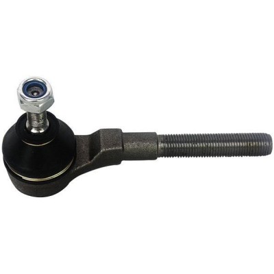 Styrled, yttre Denckermann D130070; Framaxel, vänster