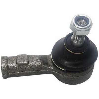 Styrled, yttre Denckermann D130071; Framaxel, höger/vänster