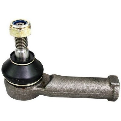 Styrled, yttre Denckermann D130073; Framaxel, vänster