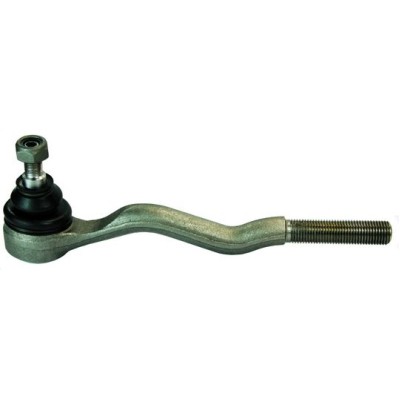 Styrled, yttre Denckermann D130074; Framaxel, höger/vänster