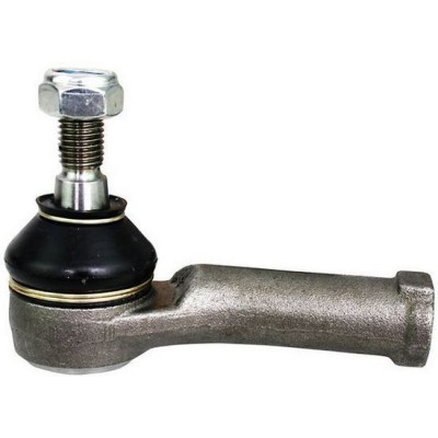 Styrled, yttre Denckermann D130077; Framaxel, höger